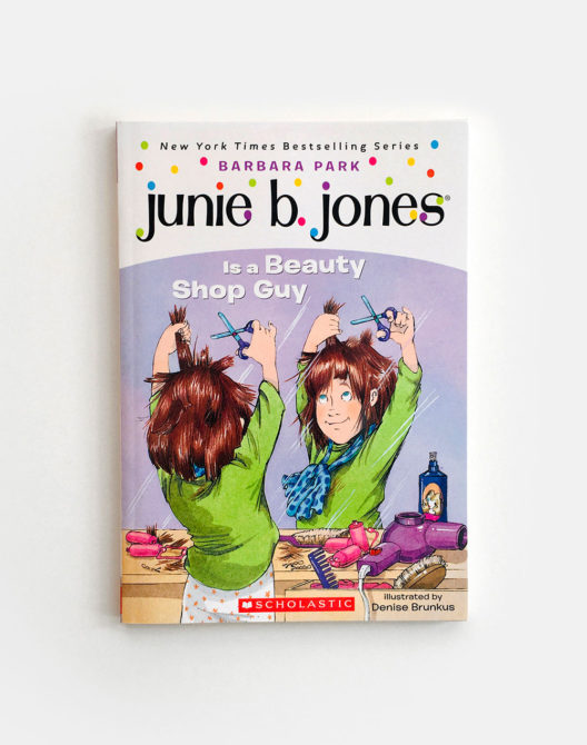 junie-b-jones-is-a-beauty-shop-guy-giving-tree-books