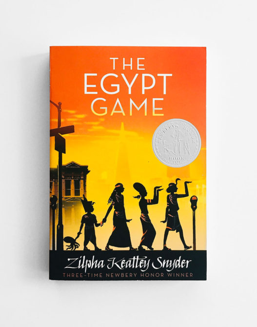 egypt-game-giving-tree-books