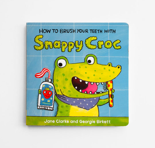 how-to-brush-your-teeth-with-snappy-croc-giving-tree-books