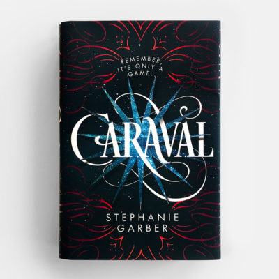 CARAVAL