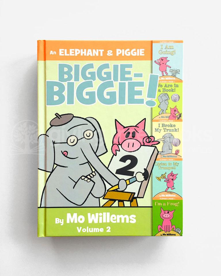 an-elephant-piggie-biggie-vol-2-giving-tree-books