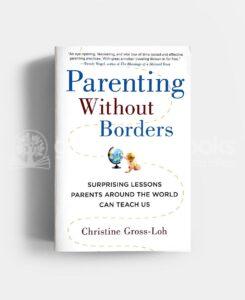 PARENTING WITHOUT BORDERS