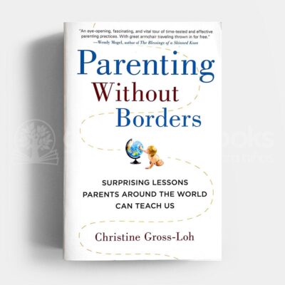 PARENTING WITHOUT BORDERS